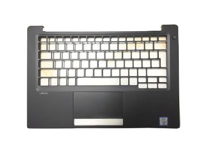 Picture of Dell Latitude E7280 Laptop Casing & Cover 0877CH, 877CH, 08RJ9K, 8RJ9K