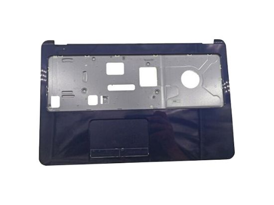 Picture of HP 15-r132wm Laptop Casing & Cover 760960-001, Also for 15-r 15-r132wm