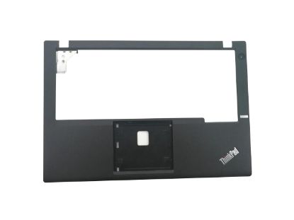 Picture of Lenovo Thinkpad X260 Laptop Casing & Cover AP0ZK000200