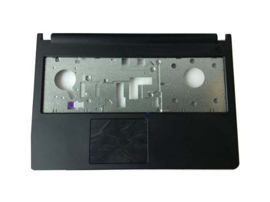 Picture of Dell Inspiron 15 5559 Laptop Casing & Cover 01CH4G, 1CH4G， AP1AP000710, Also for 15 5555 5558 5551 5552