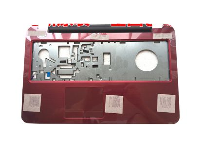 Picture of Dell Inspiron 17R 5721 Laptop Casing & Cover 0RTNV6, RTNV6, Also for 17R 5737 5735