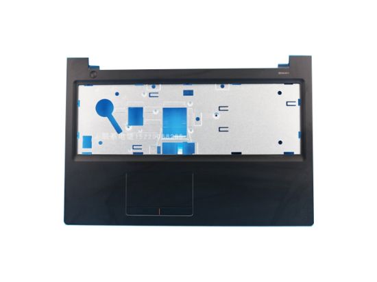 Picture of Lenovo IdeaPad 300-15ISK Laptop Casing & Cover AP0YM00010, Also for 300-15