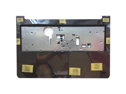 Picture of Dell Latitude 15 3550 Laptop Casing & Cover 0PK8F1, PK8F1, Also for L3550