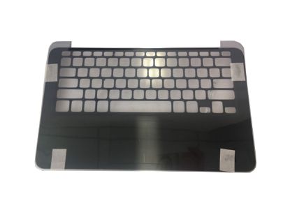 Picture of Dell XPS 13 L321X Laptop Casing & Cover 09TDYC, 9TDYC, Also for XPS L322X