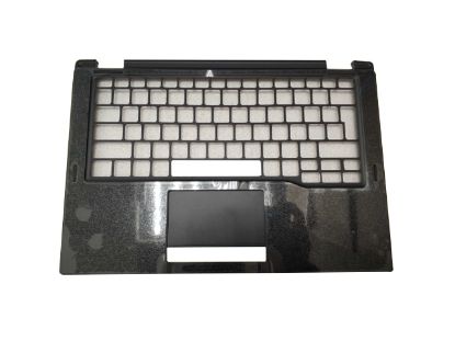Picture of Dell Latitude 12 5289 Laptop Casing & Cover 0D3CV7, D3CV7