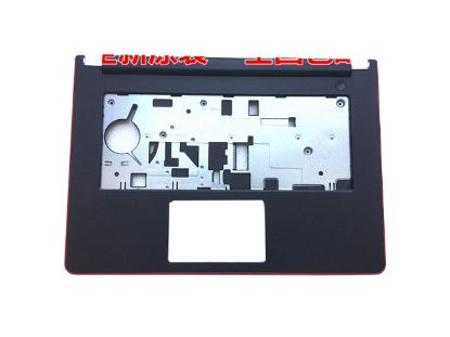Picture of Dell Inspiron 14 3458 Laptop Casing & Cover 0T6F41, T6F41