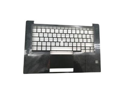 Picture of Dell Latidude E7480 Laptop Casing & Cover 0TG77K, TG77K