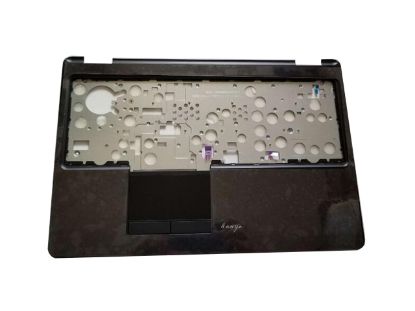 Picture of Dell Latitude E5550 Laptop Casing & Cover 0YV8V1, YV8V1