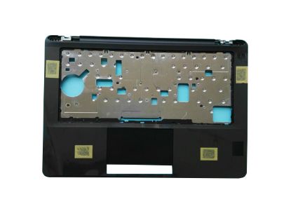 Picture of Dell Latitude 12 E5270 Laptop Casing & Cover A15511, 15511