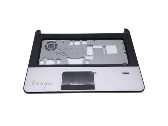 Picture of HP ProBook 340 G1 Laptop Casing & Cover 746652-001, Also for 345 248 G1