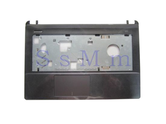 Picture of ASUS A45V Series Laptop Casing & Cover 4HXY1TCJN00, Also for K45V A85V K45VD K45VM