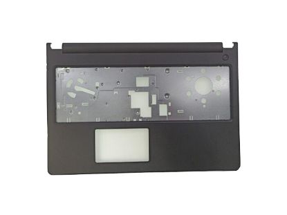Picture of Dell Inspiron 15 3000 Laptop Casing & Cover 04F55W, 4F55W, Also for 15-3567 3565