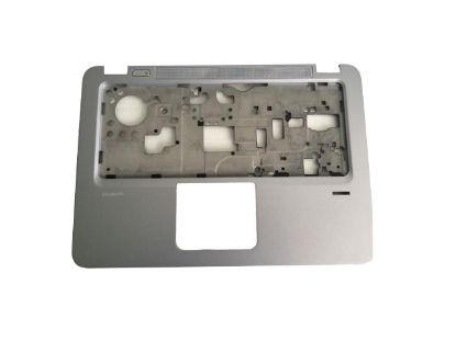 Picture of HP EliteBook 820 G3 Laptop Casing & Cover 821692-001, Also for 725 G4
