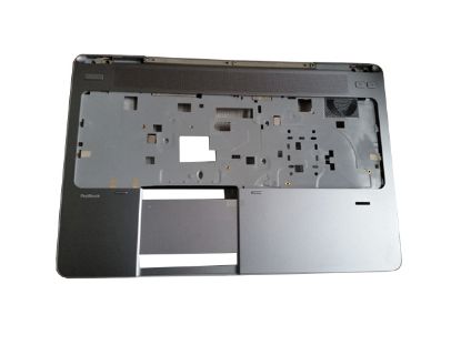 Picture of HP ProBook 650 G1 Laptop Casing & Cover 738709-001, 738709-001, Also for 655 G1