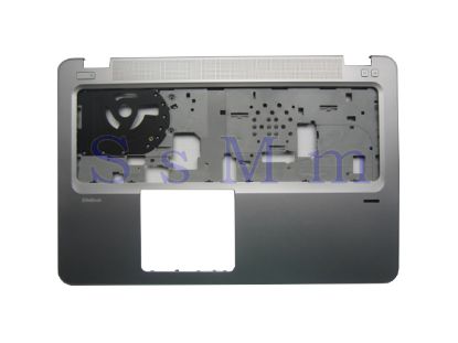 Picture of HP Elitebook 850 G3 Laptop Casing & Cover 821191-001