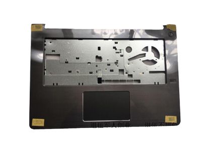 Picture of Dell Vostro 5459 Laptop Casing & Cover 0FHN12, FHN12