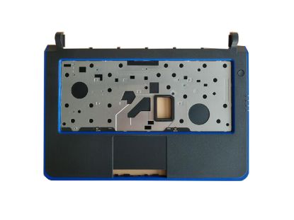 Picture of Dell Latitude 13 3350 Laptop Casing & Cover 0RX90M, RX90M, Also for L3340