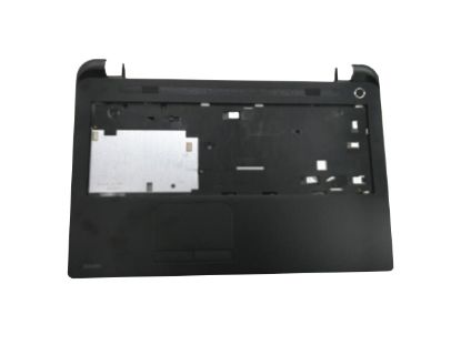 Picture of Toshiba Satellite C55D-B Laptop Casing & Cover AP15H000530