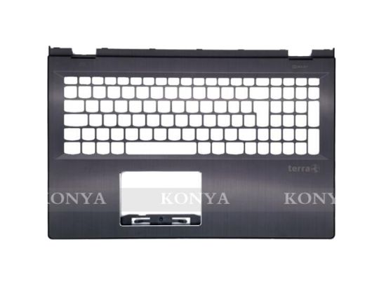 Picture of Lenovo Edge 2-1580 Laptop Casing & Cover 5CB0K28159