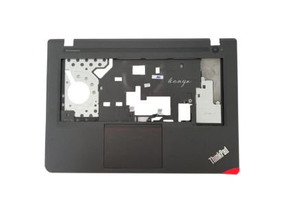 Picture of Lenovo Thinkpad E450 Laptop Casing & Cover AP0TR000A00