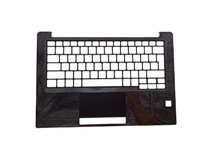 Picture of Dell Latitude E7280 Laptop Casing & Cover 0PJFM9, PJFM9, Also for E7380 E7290 E7390
