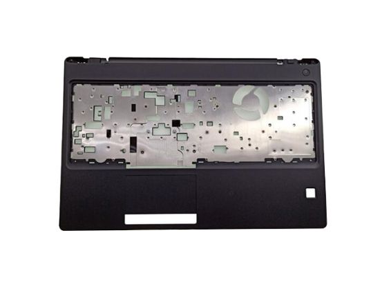 Picture of Dell Latitude E5580 Laptop Casing & Cover A176U7, 176U7, Also for M3520