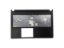 Picture of Dell Inspiron 15 3567 Laptop Casing & Cover 09VW35, 9VW35, Also for V3562 V3568 V3578