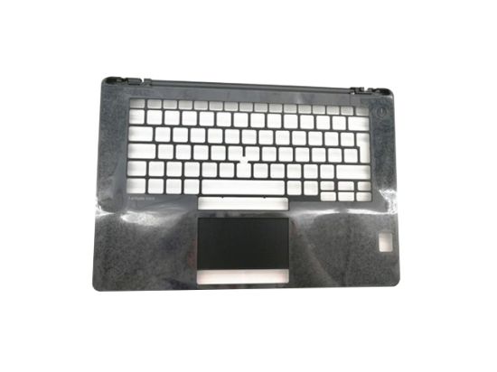 Picture of Dell Latitude E7470 Laptop Casing & Cover 0Y4WD7, Y4WD7, Also for E7270