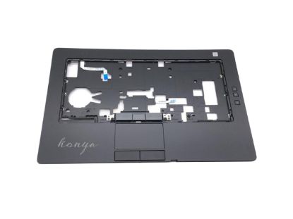 Picture of Dell Latitude E6420 Laptop Casing & Cover 0X2V9G, X2V9G