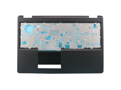Picture of Dell Latitude E5550 Laptop Casing & Cover A1412L, 1412L