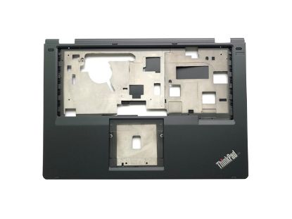 Picture of Lenovo Thinkpad P40 Laptop Casing & Cover 00UP071, 0UP071, Also for 460 S3 Yoga