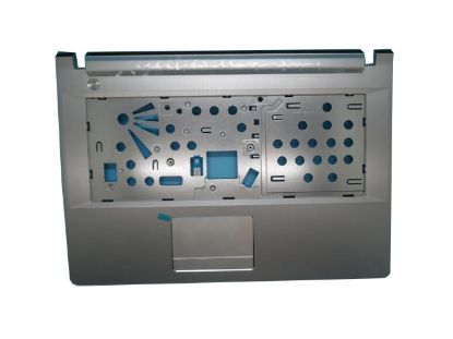 Picture of Lenovo IdeaPad 500-14ISK Laptop Casing & Cover 5CB0K79381, Also for 500-14ACZ