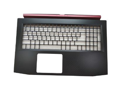 Picture of Acer AN515-51 Series Laptop Casing & Cover AP290000411, Also for AN515-51G N17C1