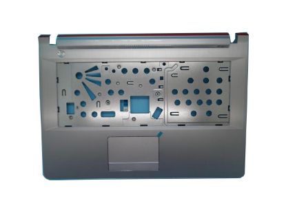 Picture of Lenovo N51-30 Laptop Casing & Cover AP18D000100, Also for N51-35 N51-70 N51-80