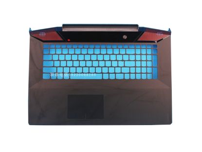Picture of Lenovo Ideapad Y700-17ISK Laptop Casing & Cover AP0ZH000400