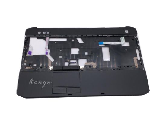 Picture of Dell Latitude E5530 Laptop Casing & Cover 07671J, 7671J