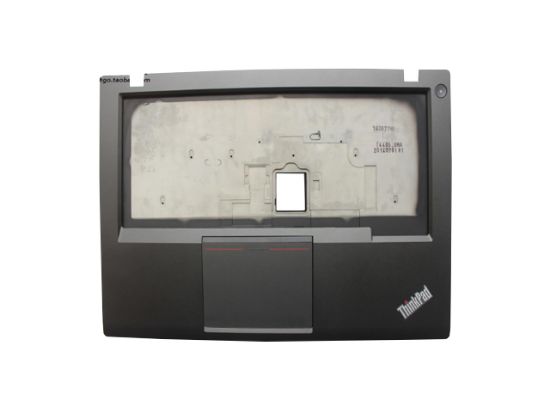 Picture of Lenovo Thinkpad T440S Laptop Casing & Cover 04X3881, 4X3881, Also for T450S
