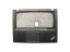Picture of Lenovo Thinkpad T440S Laptop Casing & Cover 04X3881, 4X3881, Also for T450S