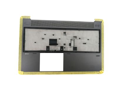 Picture of HP ZBook15 G3 Laptop Casing & Cover 850147-001