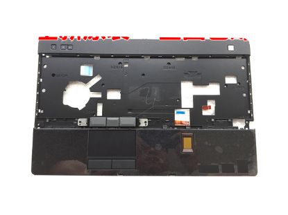 Picture of Dell Latitude E6520 Laptop Casing & Cover 0HYCCX, HYCCX