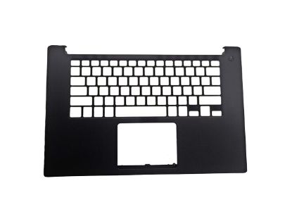 Picture of Dell XPS 15 9550 Laptop Casing & Cover 0JK1FY, JK1FY, Also for 5510 M5510