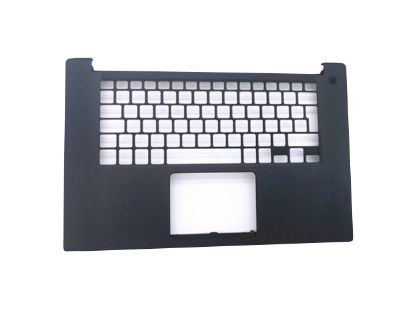 Picture of Dell Precision 15 5520 Laptop Casing & Cover 091Y20，91Y20, Also for M5520 XPS 15 9560