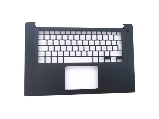 Picture of Dell Precision 15 5520 Laptop Casing & Cover 091Y20，91Y20, Also for M5520 XPS 15 9560