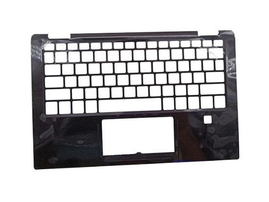 Picture of Dell XPS 13 9365 Laptop Casing & Cover 089GD9, 89GD9