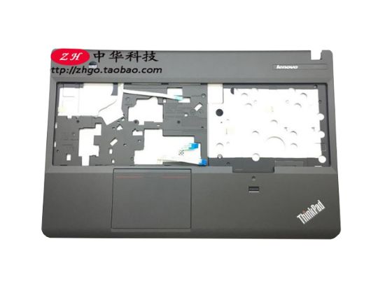 Picture of Lenovo Thinkpad E531 Laptop Casing & Cover 00HM506, 0HM506, Also for E540