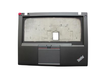 Picture of Lenovo Thinkpad T440S Laptop Casing & Cover 00HN693, 0HN693, Also for T450S