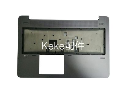 Picture of HP ZBook 15 G3 Laptop Casing & Cover 928426-001