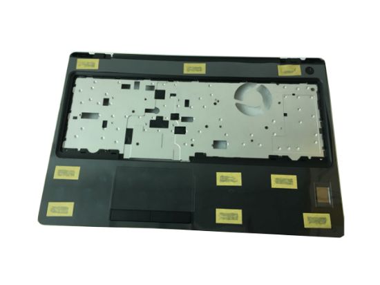 Picture of Dell Latitude E5580 Laptop Casing & Cover 0C60GR, C60GR, Also for M3520