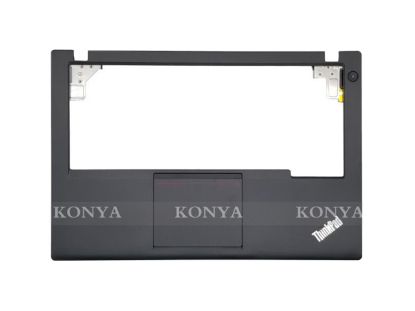 Picture of Lenovo Thinkpad X240 Laptop Casing & Cover AP0SX000C00, Also for X250