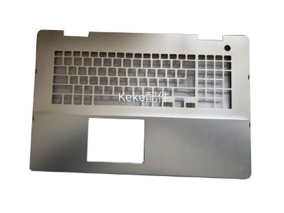 Picture of Dell Inspiron 17 7786 Laptop Casing & Cover 0FYTYK, FYTYK